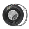 Ip54 Ball Bearing, R3G190-8317082274, R3G190-RC05-03, 230V - view 2