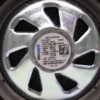 Ip54 Ball Bearing, R3G190-8317082274, R3G190-RC05-03, 230V - view 3