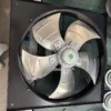 Ip54 Skf Bearing, 220V, 50HZ, 270W, 60*60CM