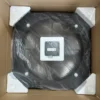 Ip54 Skf Bearing, 220V, 50HZ, 270W, 60*60CM - view 5