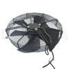 Ip54 Waterproof Cooling Fan, FG4K500-4APL-30, 380V, 500mm - view 2