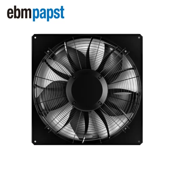 Ip55 Air Conditioner, 8317077728, W3G910-KU25-03/F01