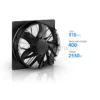 Ip55 Air Conditioner, 8317077728, W3G910-KU25-03/F01 - view 2