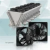 Ip55 Air Conditioner, 8317077728, W3G910-KU25-03/F01 - view 4