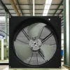 Ip55 Havc Heating Pump, 900mm, Axial - view 2