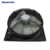 Ip55 Havc Heating Pump, 900mm, Axial - view 3