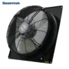 Ip55 Havc Heating Pump, 900mm, Axial - view 5