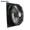 Ip55 Havc Heating Pump, 900mm, Axial - view 6