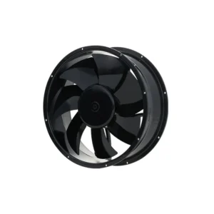 Ip55 Heating Pump, FANOVA, 900mm, Axial
