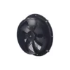Ip55 Heating Pump, FANOVA, 900mm, Axial - view 3