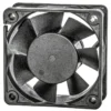 Ip55 Waterproof Ball Bearing, D6025-K, Plastic, Axial