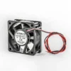 Ip55 Waterproof Ball Bearing, D6025-K, Plastic, Axial - view 4