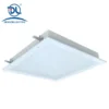 Ip65 Panel, 40W, 60X60, LED - view 2