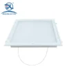 Ip65 Panel, 40W, 60X60, LED - view 3