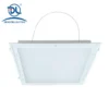 Ip65 Panel, 40W, 60X60, LED - view 4