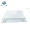 Ip65 Panel, 40W, 60X60, LED - view 6