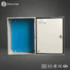 Ip66 Panel, Solar, SPCC, Distribution Box