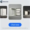 Ip66 Panel, Solar, SPCC, Distribution Box - view 6