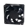 Ip68 Waterproof Axial Fan, 120mm, 24V, 6000, RPM