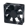 Ip68 Waterproof Axial Fan, INNOOTEC, 80mm, 12V, 6500