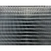 Iqf Spiral Tunnel Chiller, 220 V - view 4