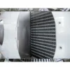 Iqf Spiral Tunnel Chiller, 220 V - view 5