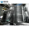Iqf Spiral Tunnel Chiller, 220 V - view 6