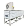 Iqf Tunnel Freezer, 220 V, 5KW - view 3