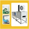 Iqf Tunnel Freezer, 220 V, 5KW - view 6