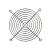 Iron Net Fan, CPU, 12cm, 120mm - view 6