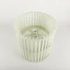 Items Centrifugalmotor Axial Fan, Plastic
