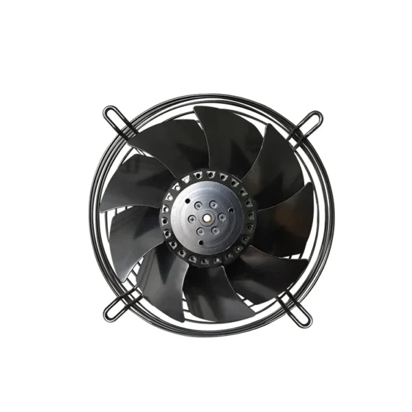 Jasonfan Gree Air Conditioner, 200mm, Axial, FJ2E-200.FG