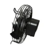 Jasonfan Gree Air Conditioner, 200mm, Axial, FJ2E-200.FG - view 2