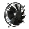 Jasonfan Gree Air Conditioner, 200mm, Axial, FJ2E-200.FG - view 3