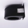 Jeek Flat Air Blower, 120W, 220v