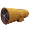 Jet and Booster Fan, 1000mm, Ceiling
