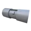 Jet and Booster Fan, Ceiling, 380 V, Electric - view 6