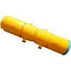 Jet Ducted Ventilation Fan, Explosion-proof, Axial - view 3