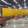 Jet Fan, 75kw, Axial - view 4