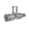 Jet Fan, Axial, Cast