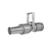 Jet Fan, Axial, Cast - view 3