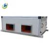 Jet Flow Air Conditioner, AHU, VAC