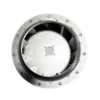 Jiangsu Impeller, Centrifugal, 220 V, Galvanized sheet