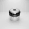 Joint Robotic Arm Motor, 55 - view 3