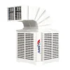 Julai Industrial Air Cooler, 18000m3/h, 18000-20000(m, 1.5(kw)