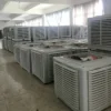 Julai Industrial Air Cooler, 18000m3/h, 18000-20000(m, 1.5(kw) - view 3