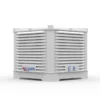 Julai Industrial Air Cooler, 18000m3/h, 18000-20000(m, 1.5(kw) - view 6
