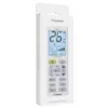 K-1302e Universal Air Conditioner, Portable, R410A - view 3