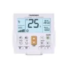 K-650e Mini Portable Unit, ABS