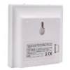 K-650e Mini Portable Unit, ABS - view 2